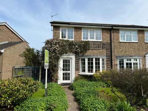View Full Details for Walmer, Kent