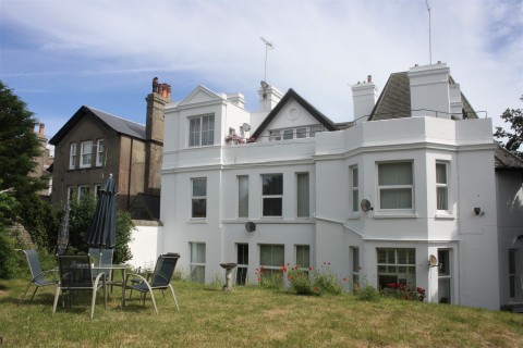 View Full Details for Walmer, Deal, Kent