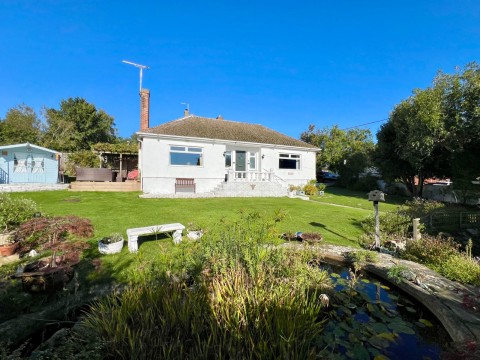 View Full Details for Kingsdown, Deal, Kent