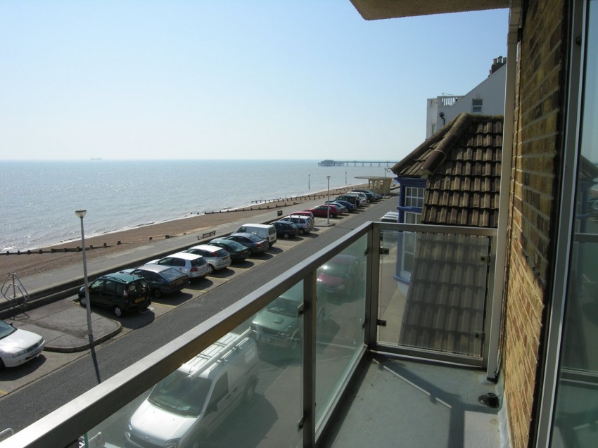 Images for The Marina, Deal, Kent