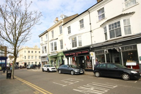 View Full Details for Victoria Road, Deal, Kent