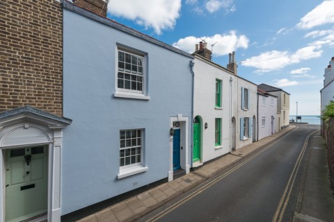 View Full Details for Deal, Kent