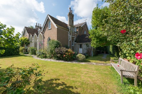 View Full Details for Walmer, Deal