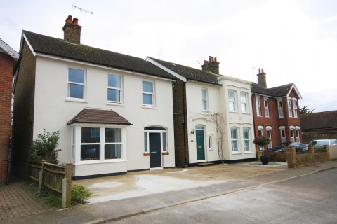 View Full Details for Deal, Kent