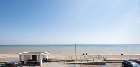 View Full Details for Deal, Kent