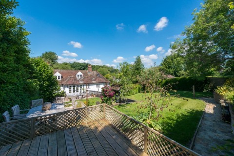 View Full Details for Adisham, Canterbury