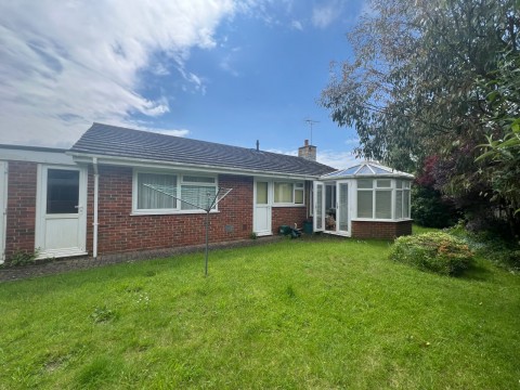 View Full Details for Walmer, Deal, Kent