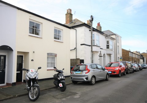 View Full Details for Deal, Kent