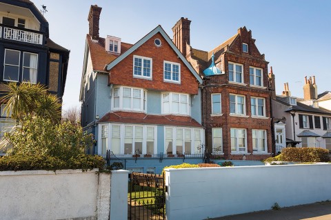 View Full Details for Walmer, Deal