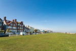 Images for Walmer, Deal