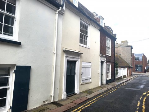 View Full Details for Middle Street, Deal