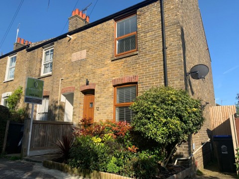 View Full Details for Walmer, Deal