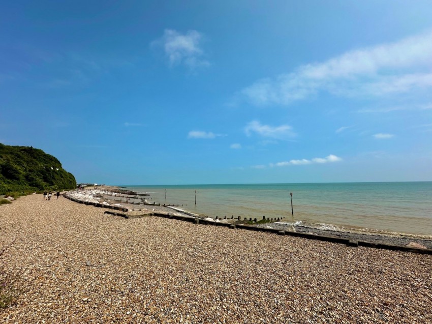 Images for Kingsdown, Deal