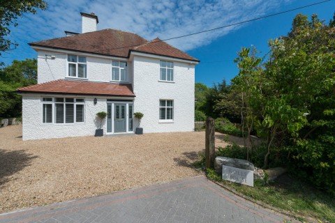 View Full Details for Kingsdown, Deal, Kent