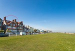 Images for Walmer, Deal, Kent