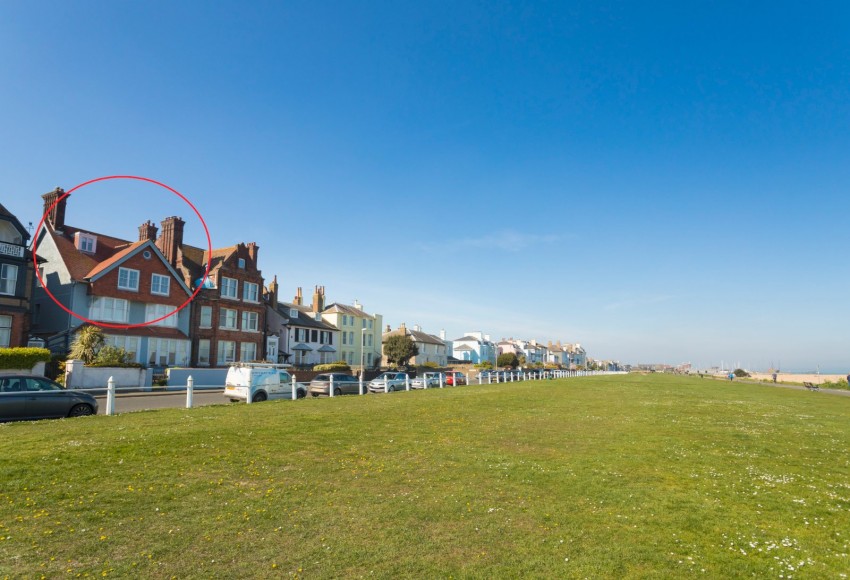 Images for Walmer, Deal, Kent