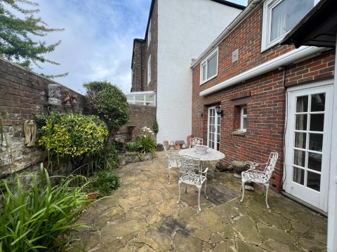 View Full Details for Deal, Kent