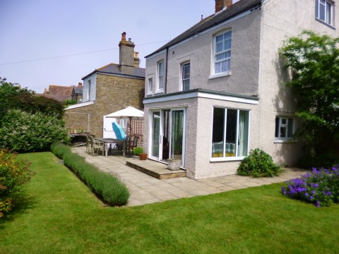 View Full Details for Walmer, Deal, Kent