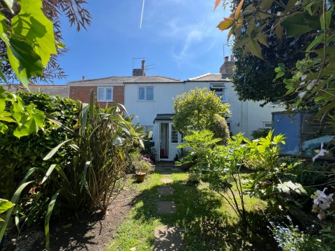 View Full Details for Walmer, Deal, Kent