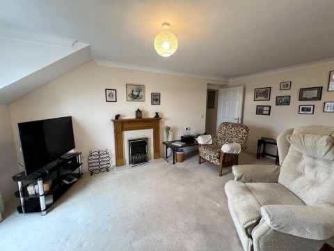 View Full Details for Beechwood Avenue, Deal, Kent