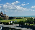 Images for Walmer, Deal, Kent