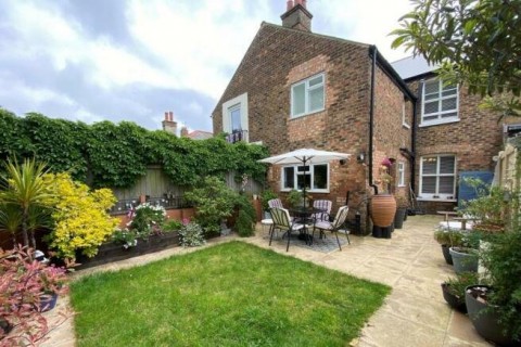 View Full Details for Deal, Kent