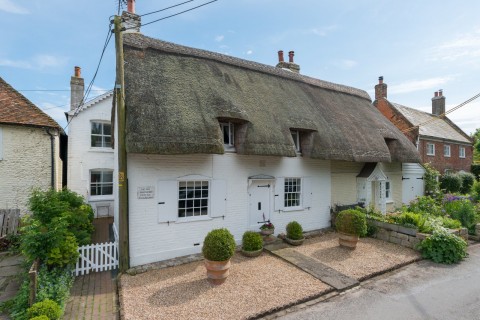 View Full Details for Northbourne, Deal, Kent