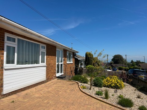 View Full Details for Kingsdown, Deal, Kent