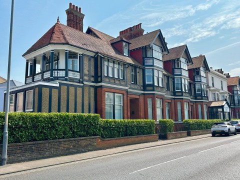 View Full Details for Dover Road, Walmer, Deal