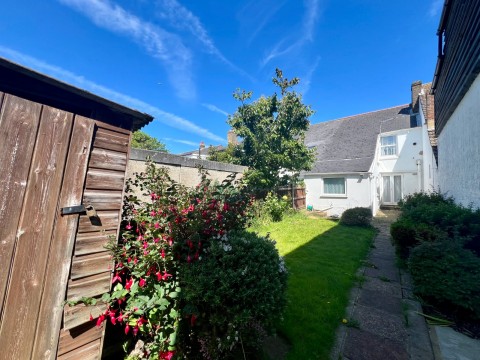 View Full Details for Walmer, Deal, Kent