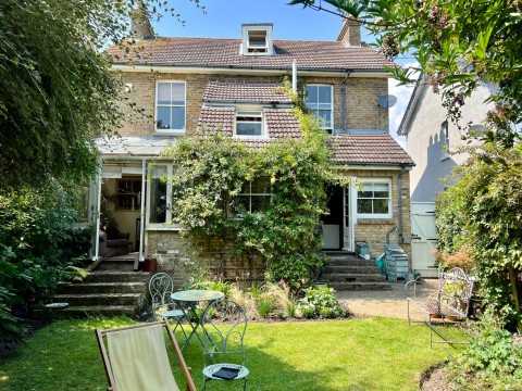 View Full Details for Deal, Kent