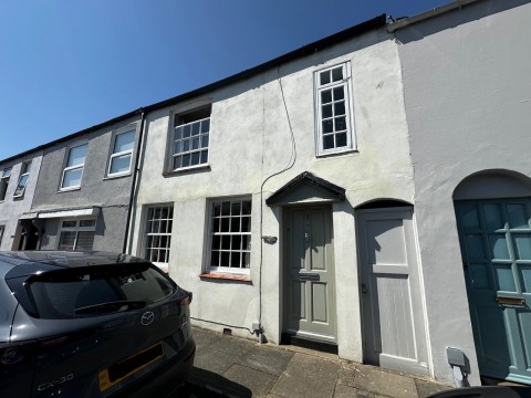 View Full Details for Walmer, Deal