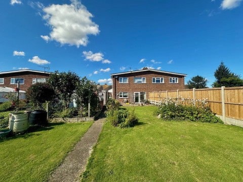 View Full Details for Deal, Kent