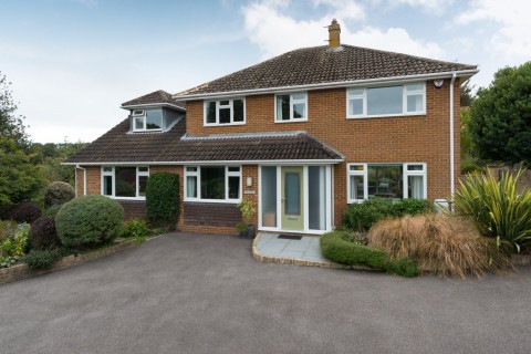 View Full Details for Walmer, Deal