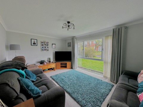 View Full Details for Deal, Kent