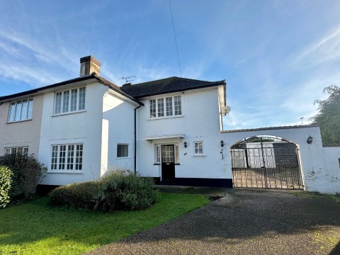 View Full Details for Deal, Kent