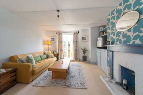 View Full Details for Walmer, Deal, Kent