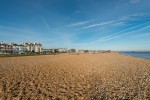 Images for Walmer, Deal, Kent