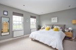 Images for Halliday Drive, Walmer, Deal