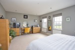 Images for Halliday Drive, Walmer, Deal