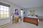 Images for Halliday Drive, Walmer, Deal