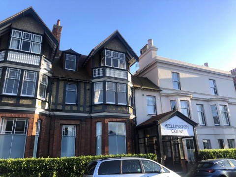 View Full Details for Dover Road, Walmer, Deal