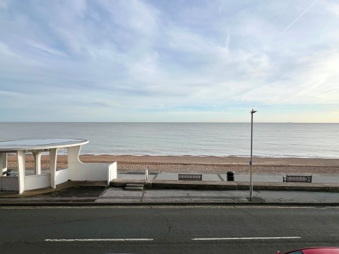 View Full Details for The Marina, Deal