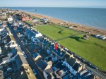 Images for Walmer, Deal, Kent