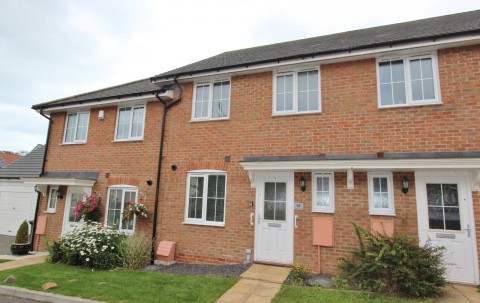 View Full Details for Sholden, Deal