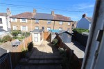 Images for Sandown Road, Deal, Kent